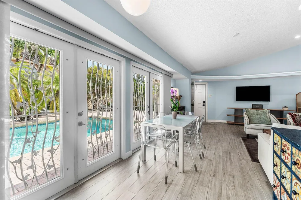 559 NW 38TH TERRACE Deerfield Beach, FL 33442