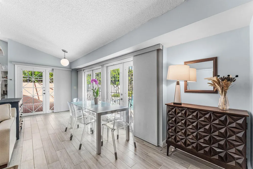 559 NW 38TH TERRACE Deerfield Beach, FL 33442