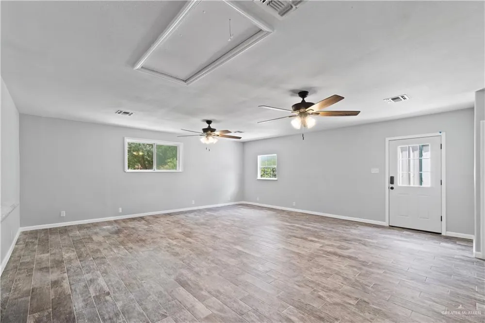 208 Rabb Road La Feria, TX 78559