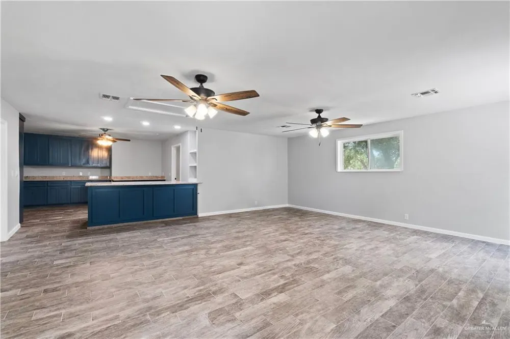 208 Rabb Road La Feria, TX 78559