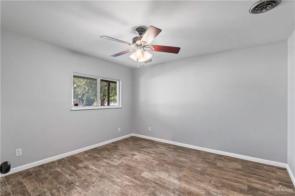 208 Rabb Road La Feria, TX 78559