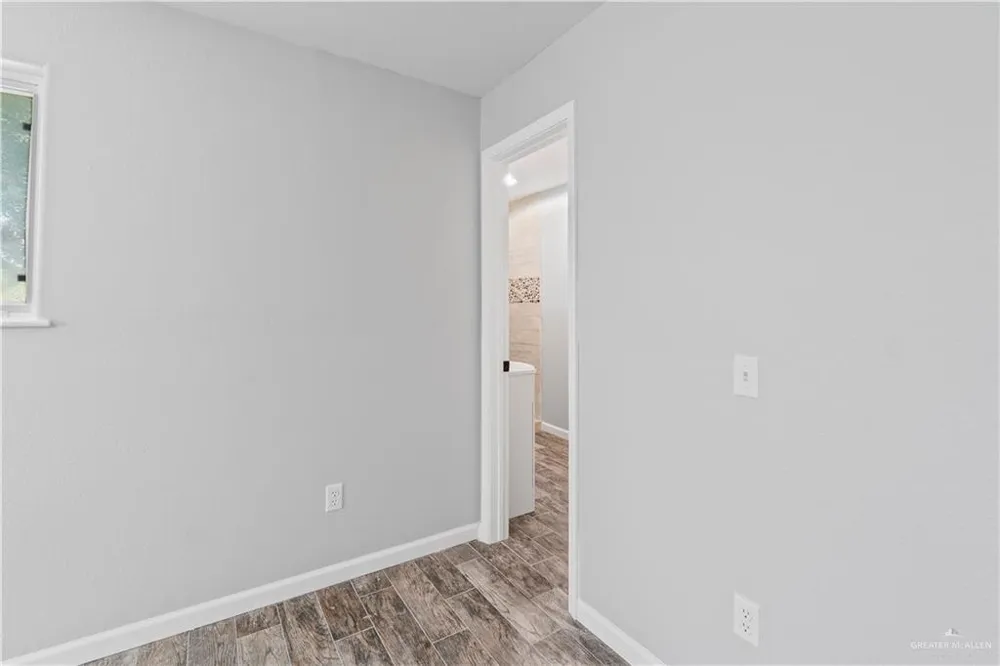208 Rabb Road La Feria, TX 78559