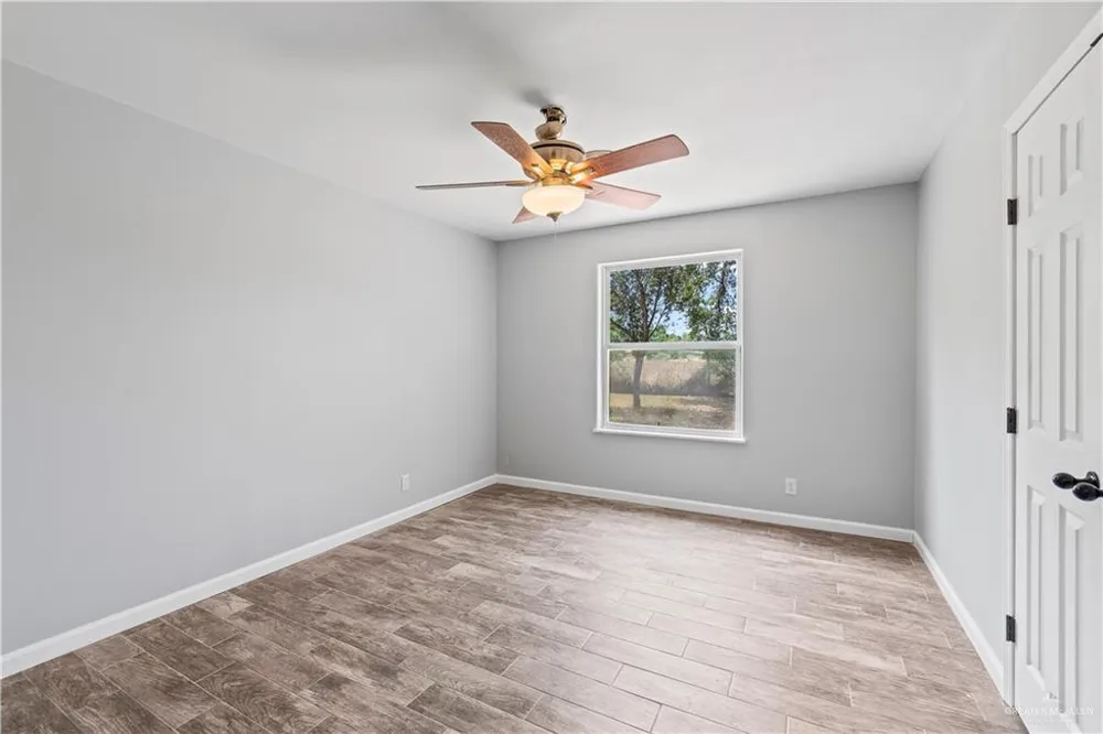208 Rabb Road La Feria, TX 78559
