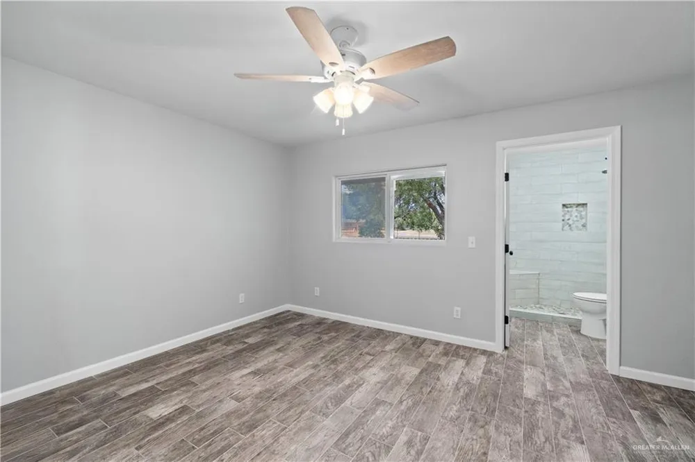 208 Rabb Road La Feria, TX 78559
