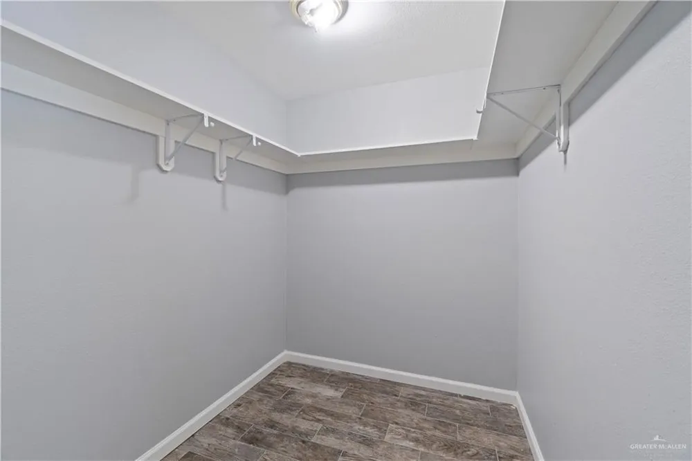 208 Rabb Road La Feria, TX 78559