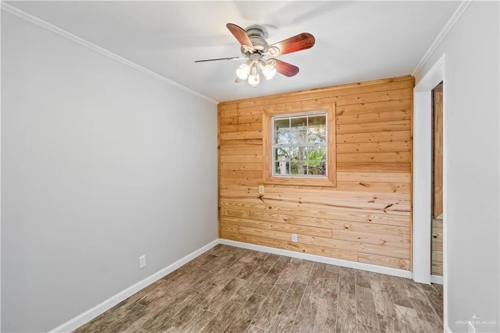 208 Rabb Road La Feria, TX 78559