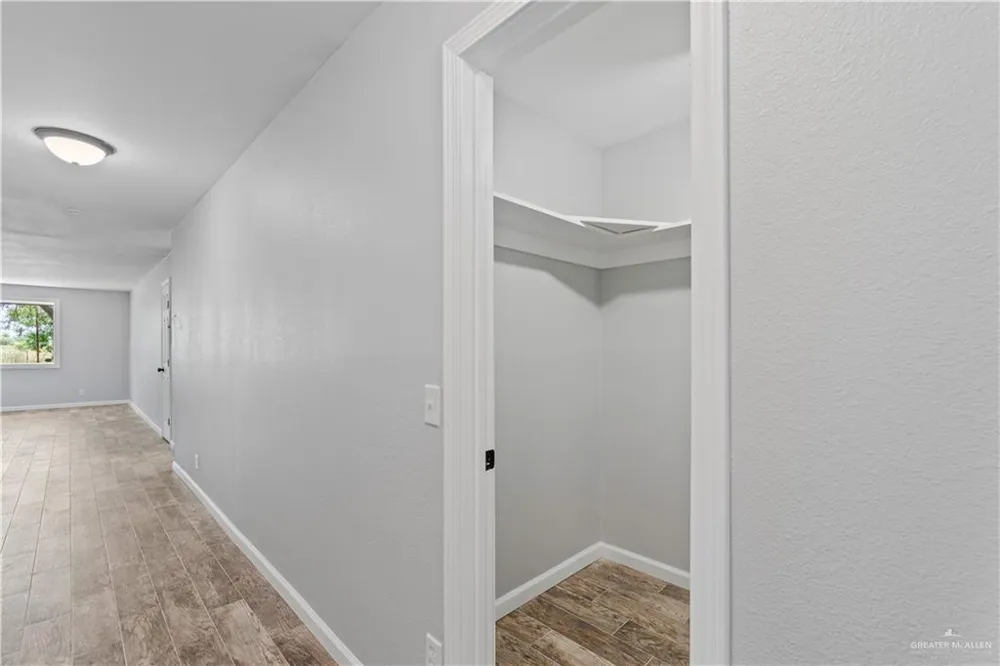 208 Rabb Road La Feria, TX 78559