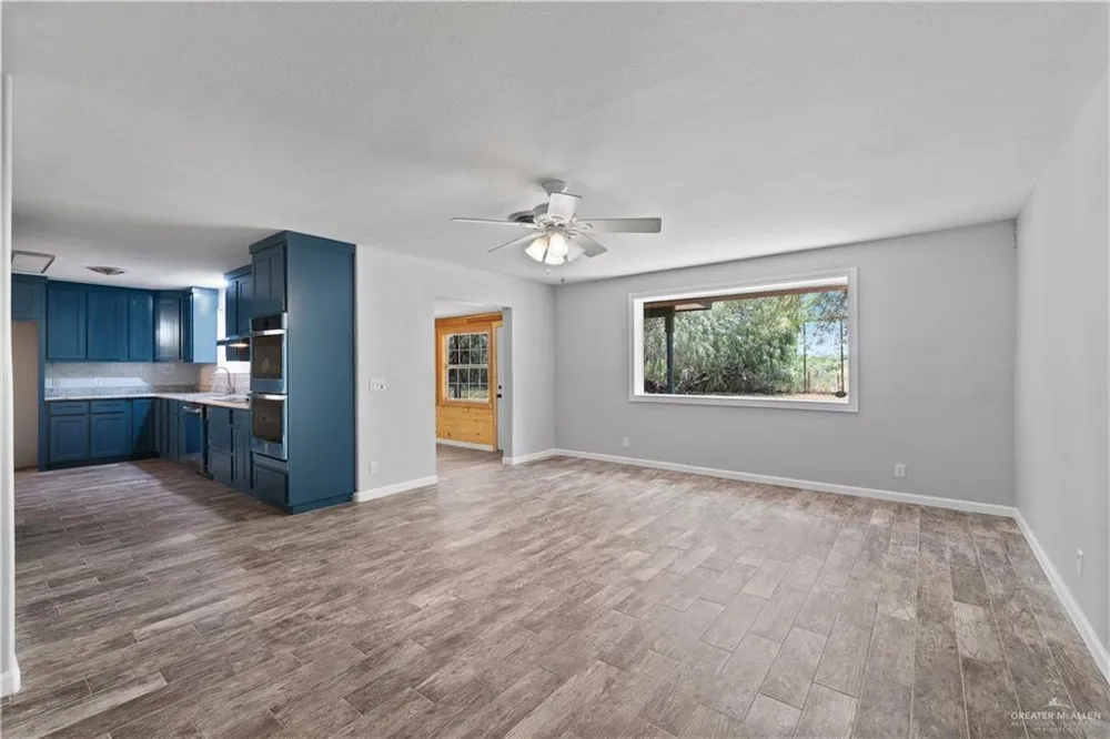 208 Rabb Road La Feria, TX 78559