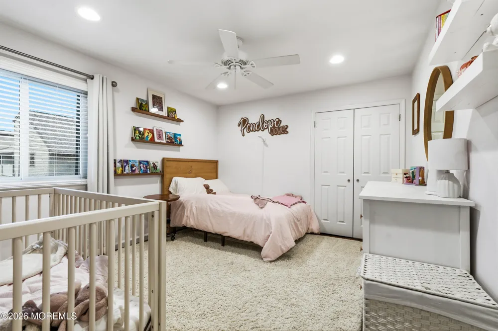 81 Cotswold Circle Ocean, NJ 07712