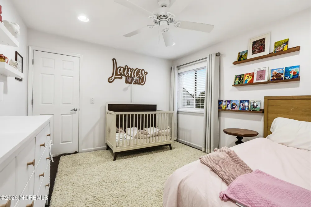 81 Cotswold Circle Ocean, NJ 07712