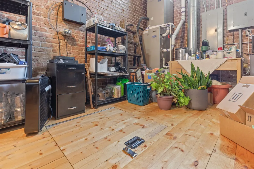 118 Main Street Sand Springs, OK 74063