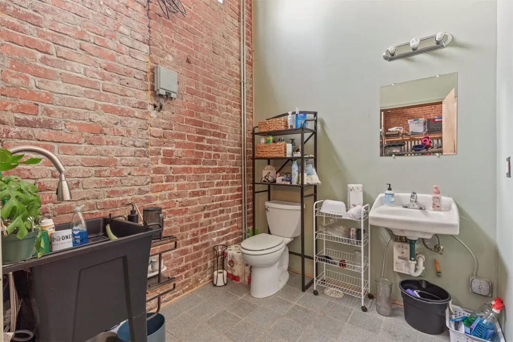 118 Main Street Sand Springs, OK 74063