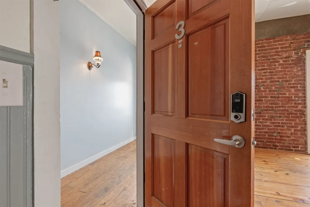 118 Main Street Sand Springs, OK 74063