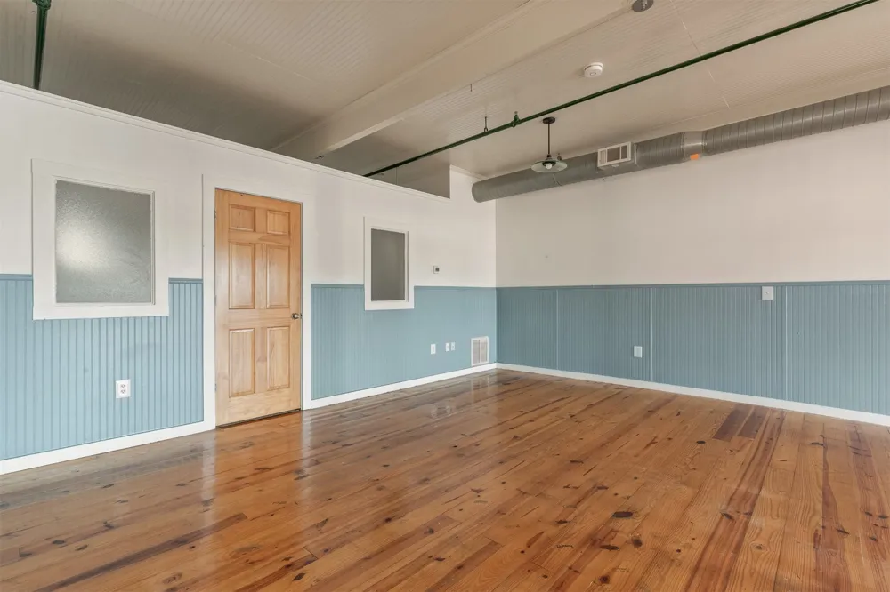118 Main Street Sand Springs, OK 74063