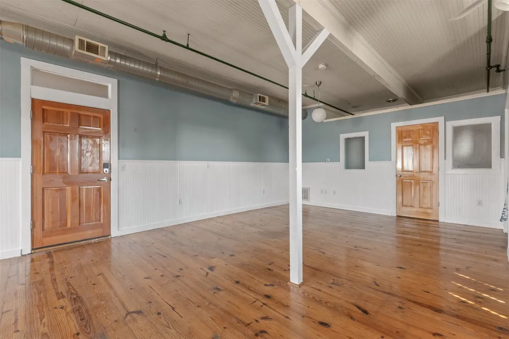 118 Main Street Sand Springs, OK 74063