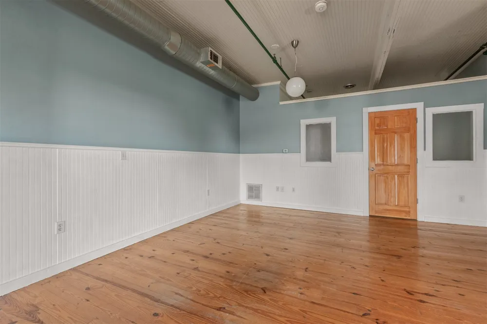 118 Main Street Sand Springs, OK 74063