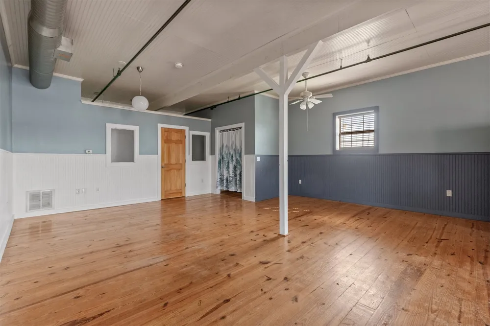 118 Main Street Sand Springs, OK 74063