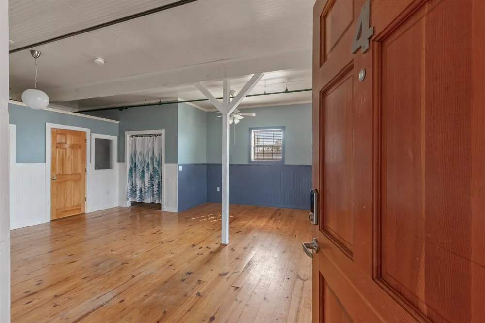 118 Main Street Sand Springs, OK 74063