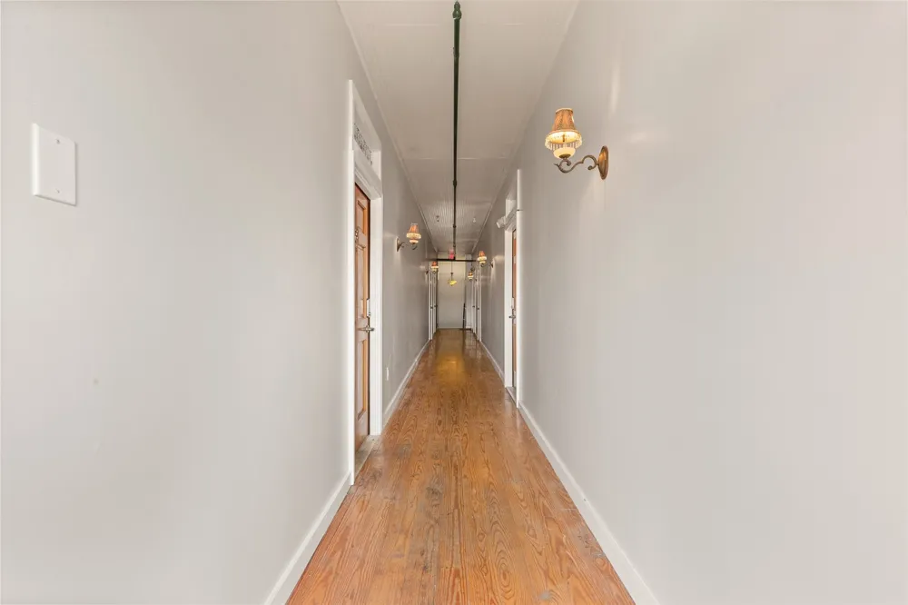 118 Main Street Sand Springs, OK 74063