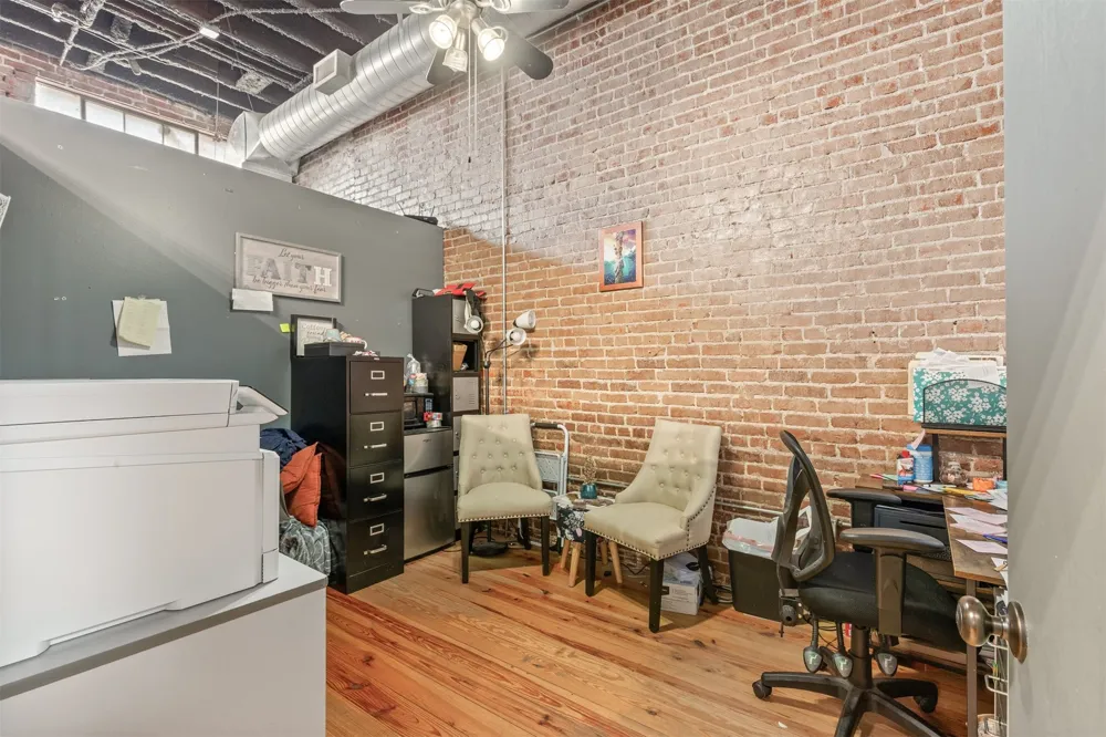 118 Main Street Sand Springs, OK 74063