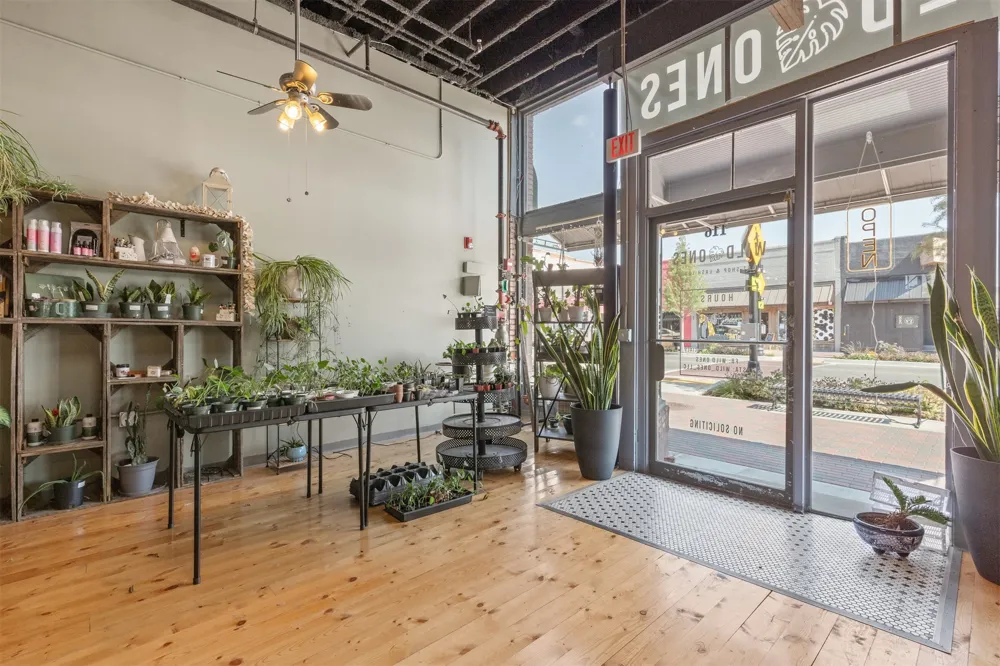 118 Main Street Sand Springs, OK 74063