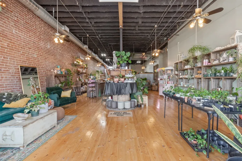 118 Main Street Sand Springs, OK 74063