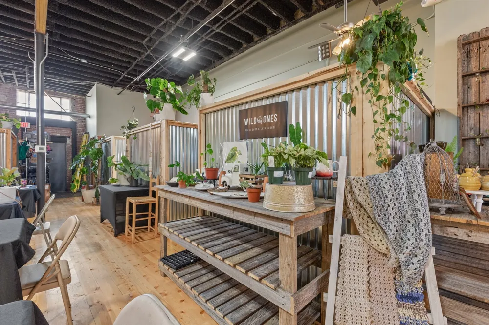 118 Main Street Sand Springs, OK 74063