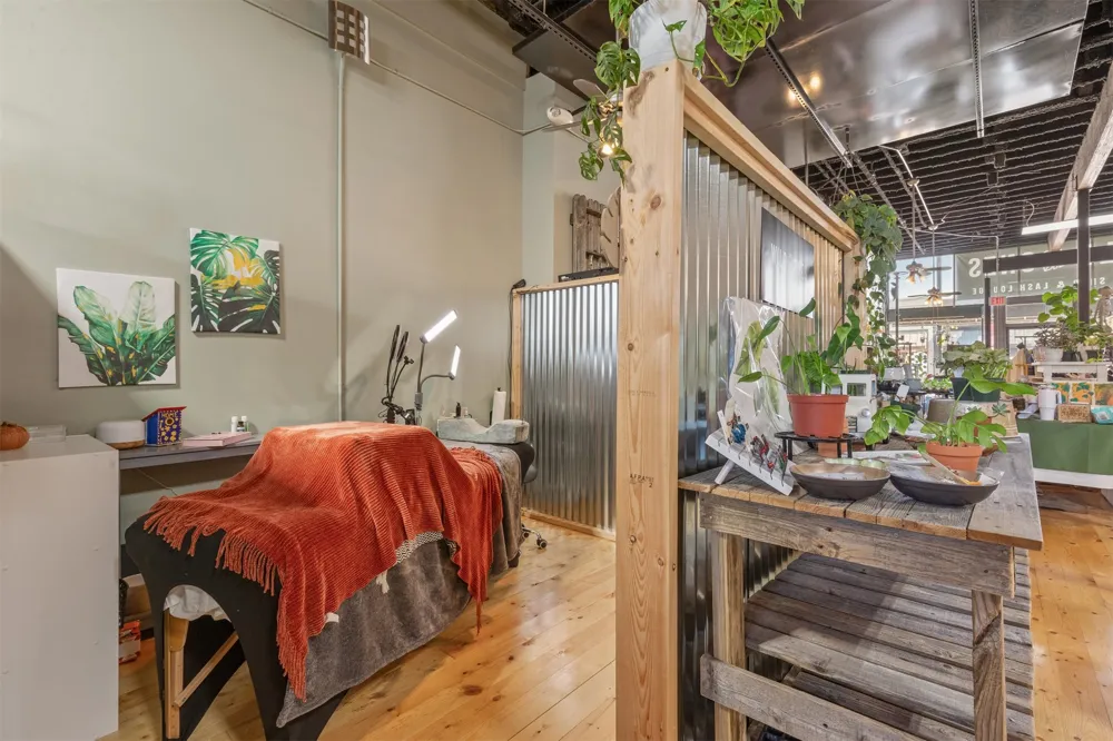 118 Main Street Sand Springs, OK 74063