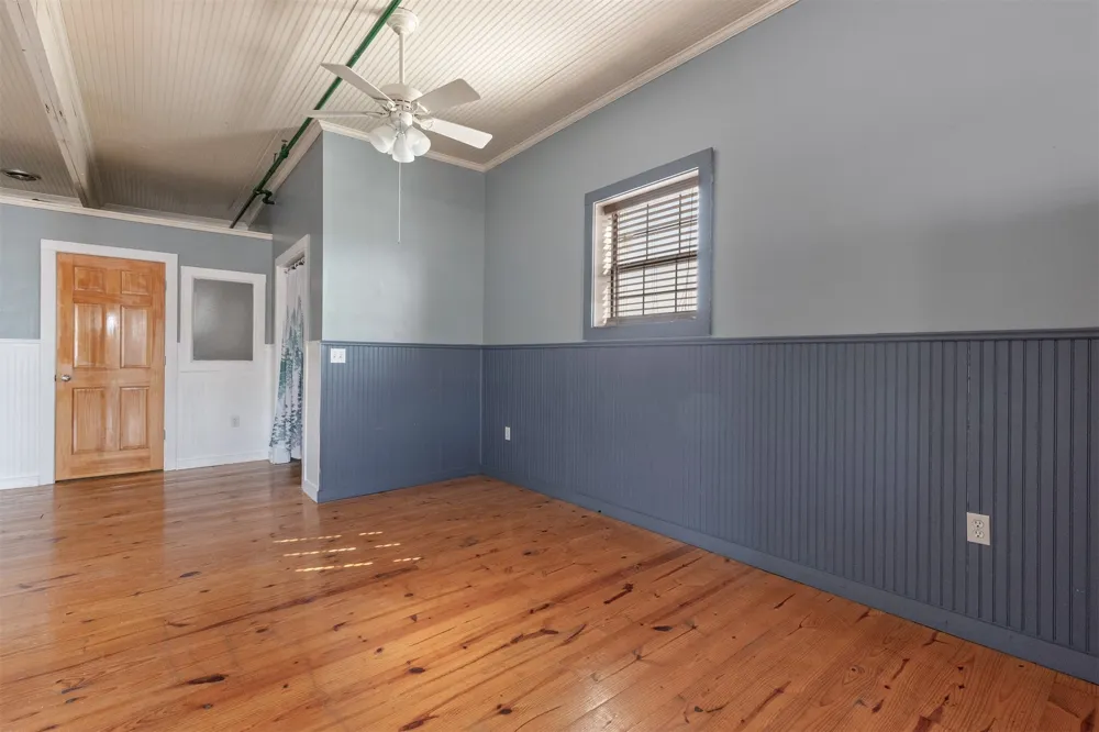 118 Main Street Sand Springs, OK 74063