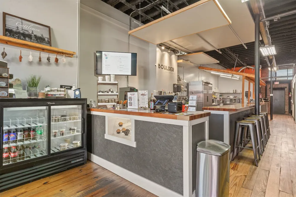 118 Main Street Sand Springs, OK 74063
