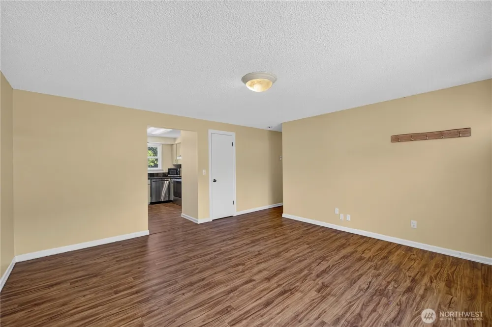 7825 Highland Drive Everett, WA 98203