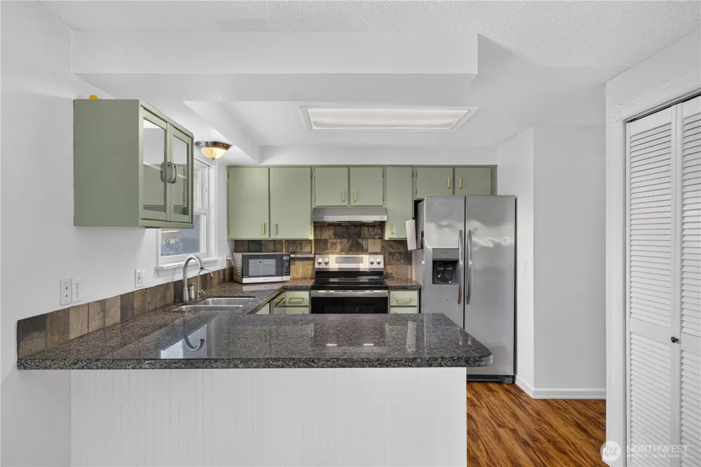 7825 Highland Drive Everett, WA 98203