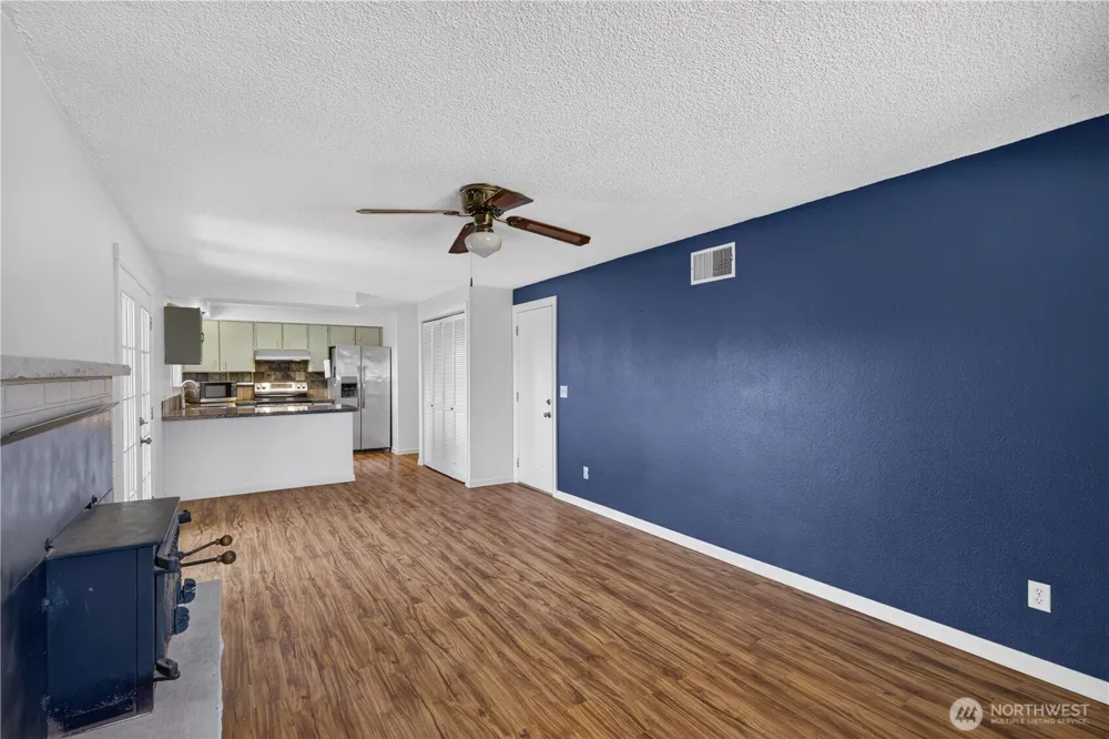 7825 Highland Drive Everett, WA 98203