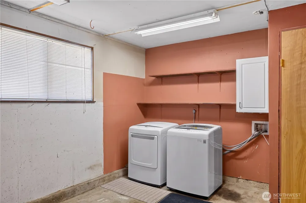 7825 Highland Drive Everett, WA 98203