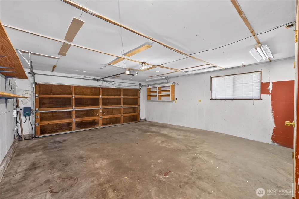 7825 Highland Drive Everett, WA 98203