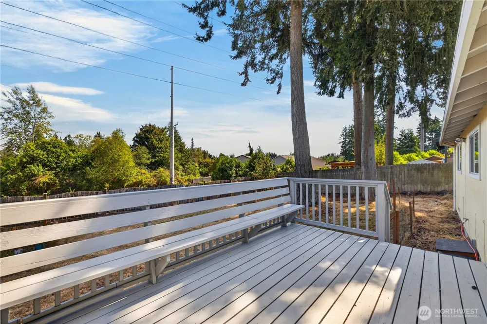 7825 Highland Drive Everett, WA 98203