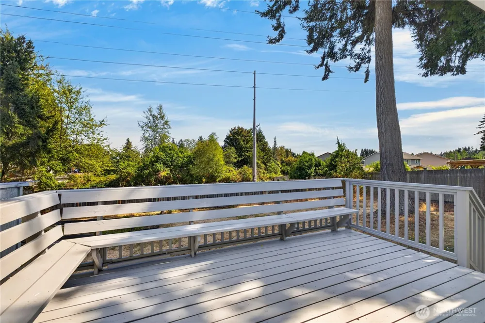 7825 Highland Drive Everett, WA 98203