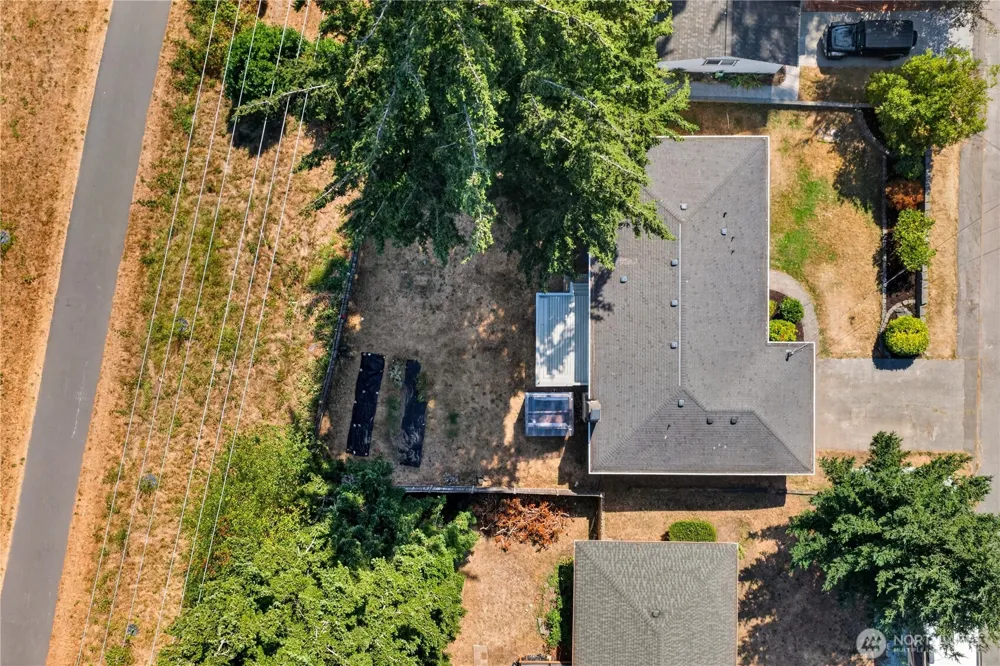 7825 Highland Drive Everett, WA 98203