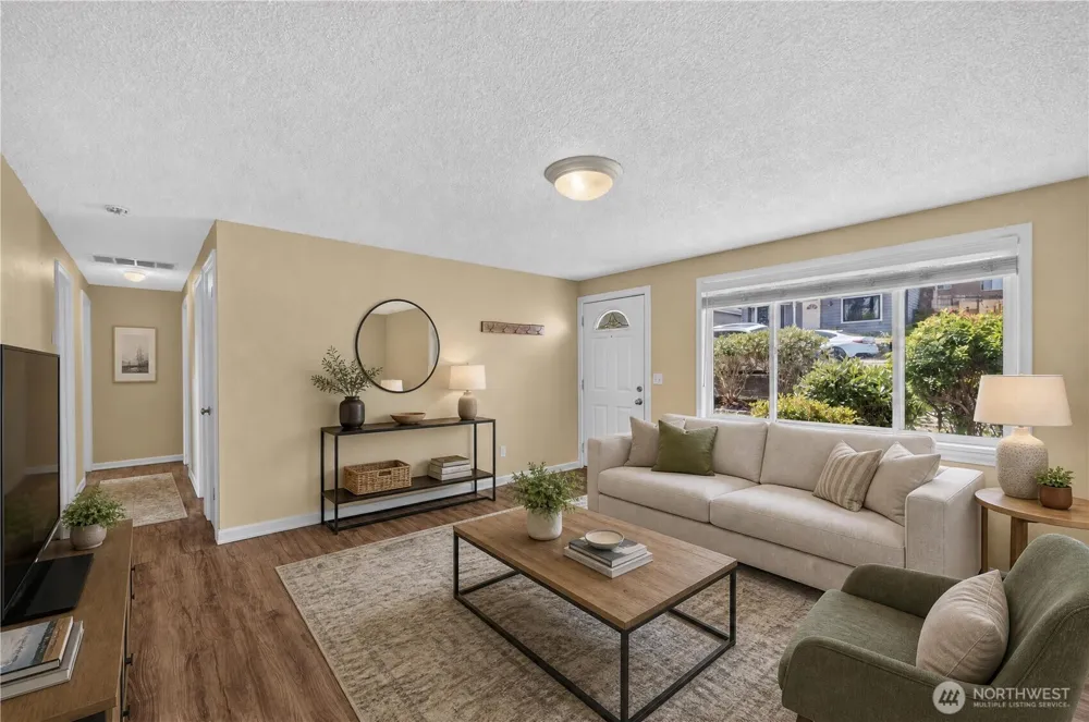 7825 Highland Drive Everett, WA 98203
