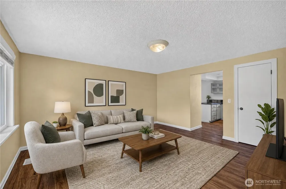 7825 Highland Drive Everett, WA 98203