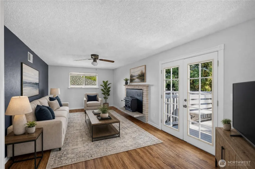 7825 Highland Drive Everett, WA 98203