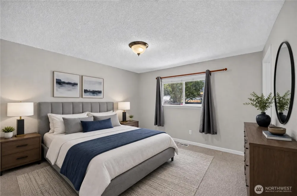 7825 Highland Drive Everett, WA 98203