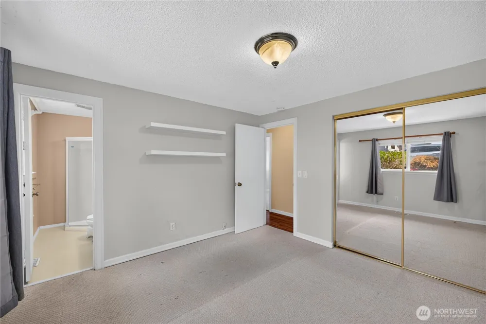 7825 Highland Drive Everett, WA 98203