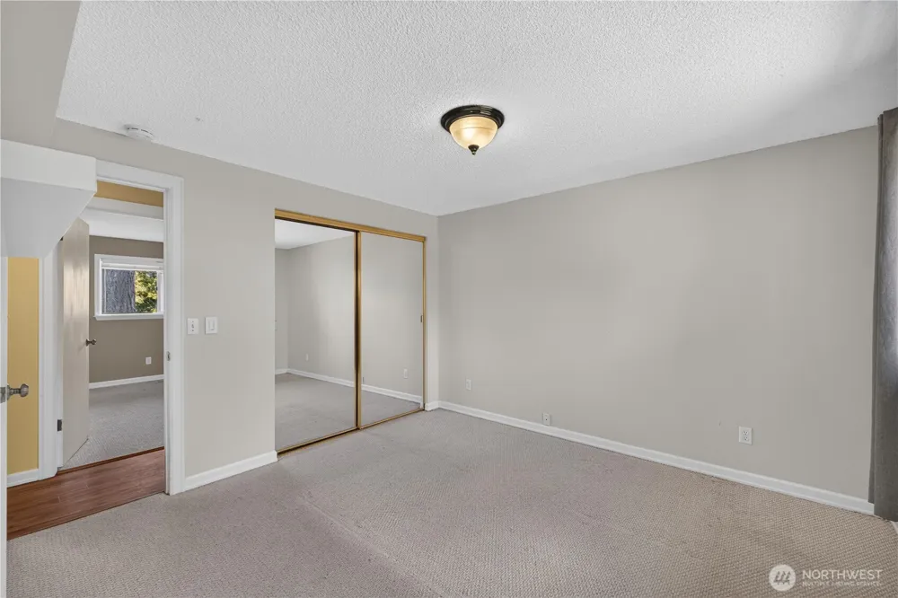 7825 Highland Drive Everett, WA 98203