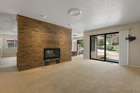 1284 Buckingham Court