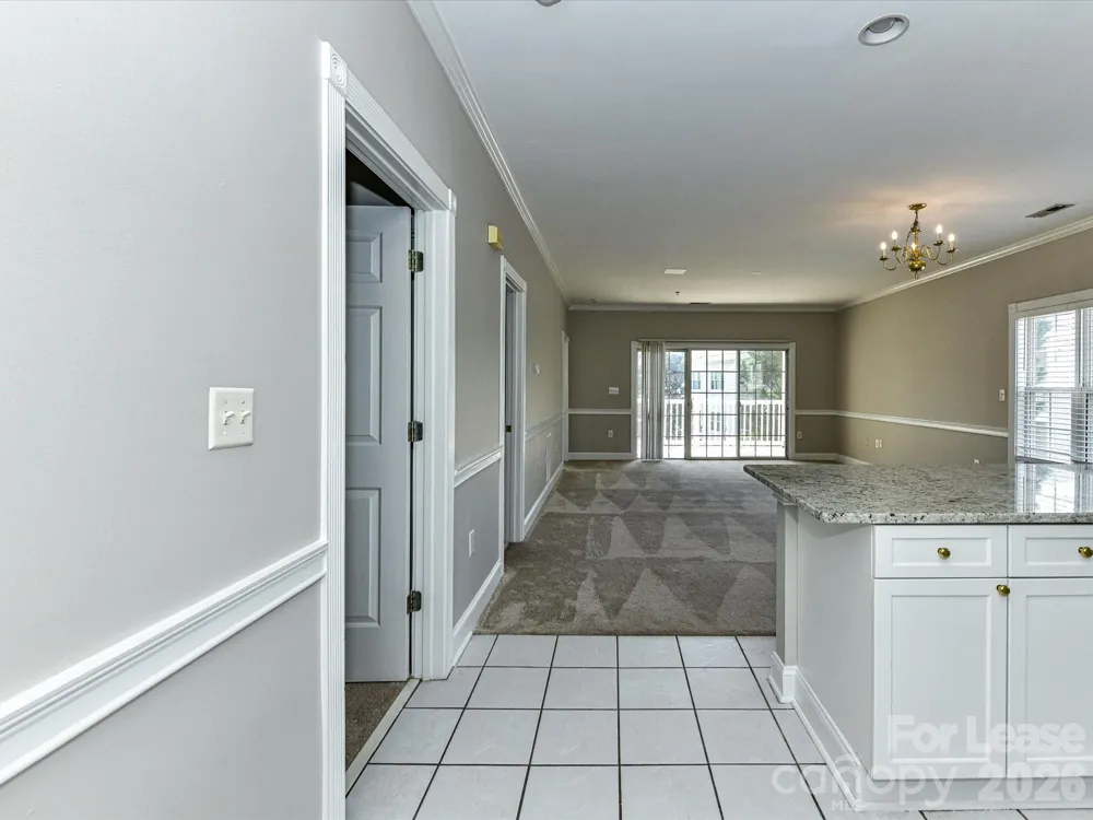 8658 Coralbell Lane Charlotte, NC 28213
