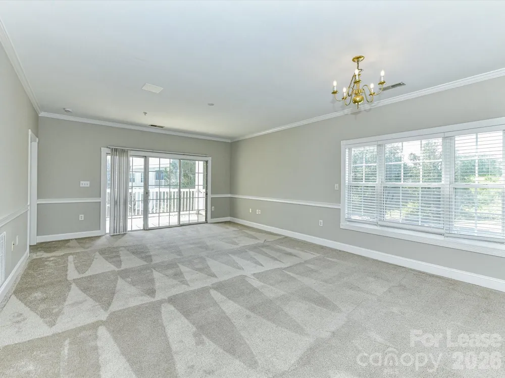8658 Coralbell Lane Charlotte, NC 28213