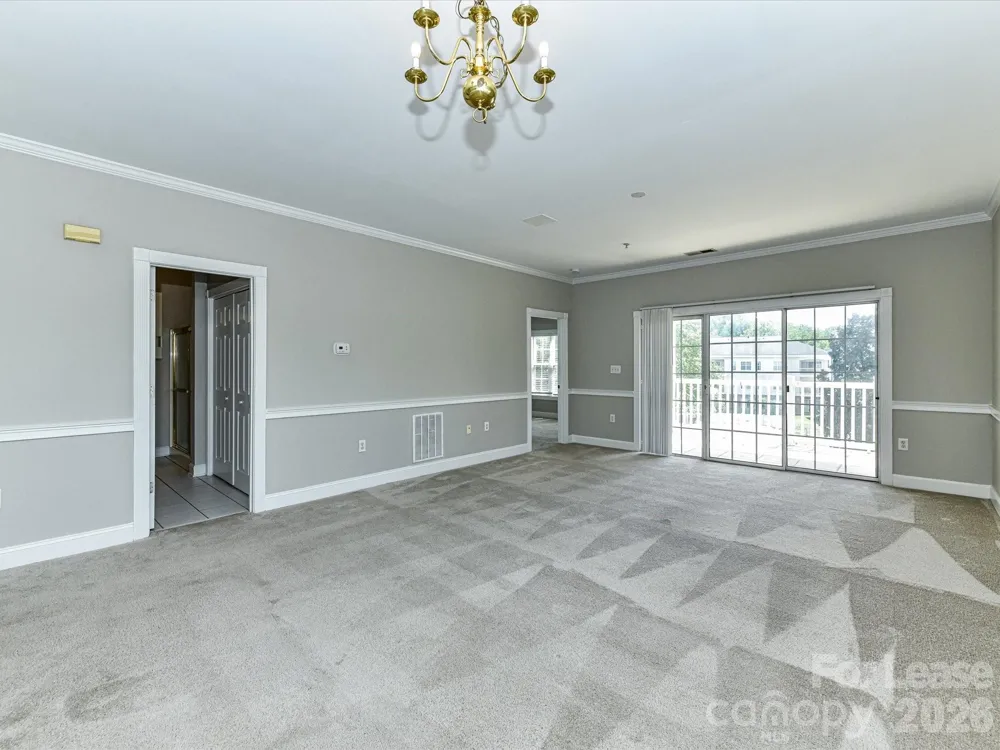 8658 Coralbell Lane Charlotte, NC 28213