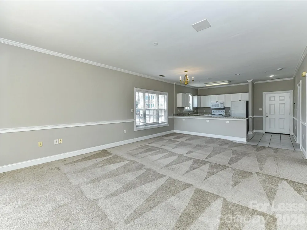 8658 Coralbell Lane Charlotte, NC 28213