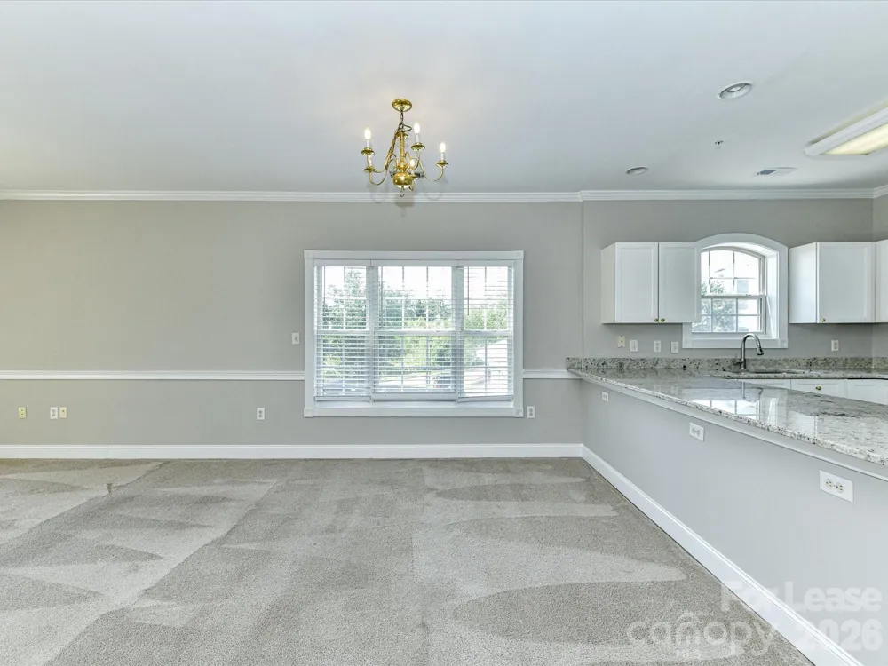 8658 Coralbell Lane Charlotte, NC 28213